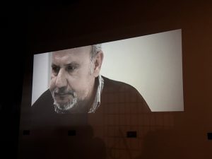 Las salas Odeón Multicines, en Bahía Plaza, acogerán la V Muestra de Cine Antonio Moreno