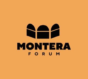 Ya tenemos agenda de Navidad para nuestro nuevo recinto, el Montera Forum